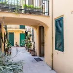 Lovely Home In Monteverde - With Private Garden