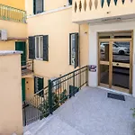 Lovely Home In Monteverde - With Private Garden